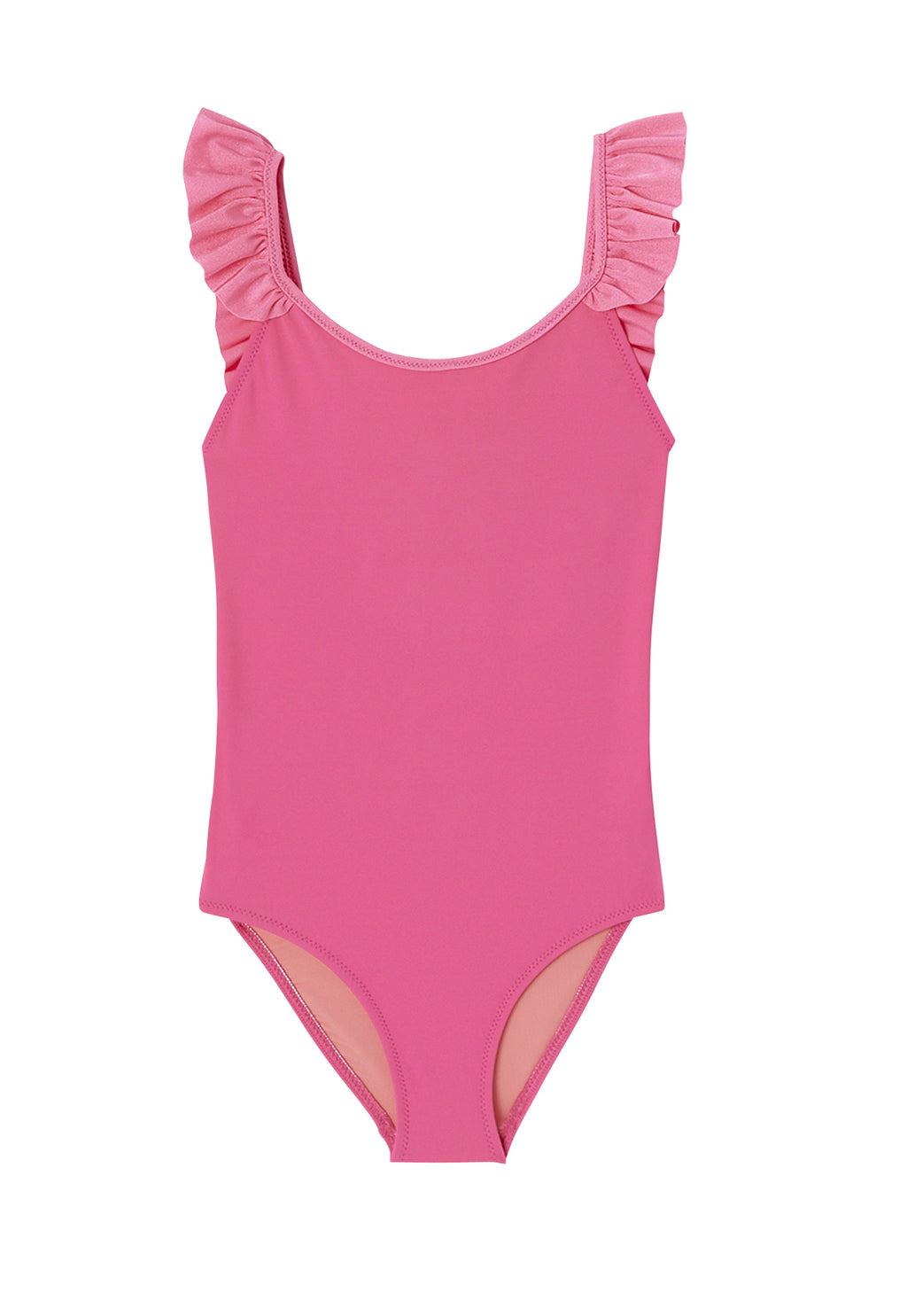 Swimsuit Bora Bora by Lison Paris | Kids Swimsuits | Maison Clad