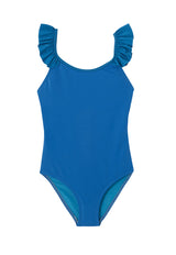 Swimsuit Bora Bora Emeraude - Bora Bora طقم سباحة