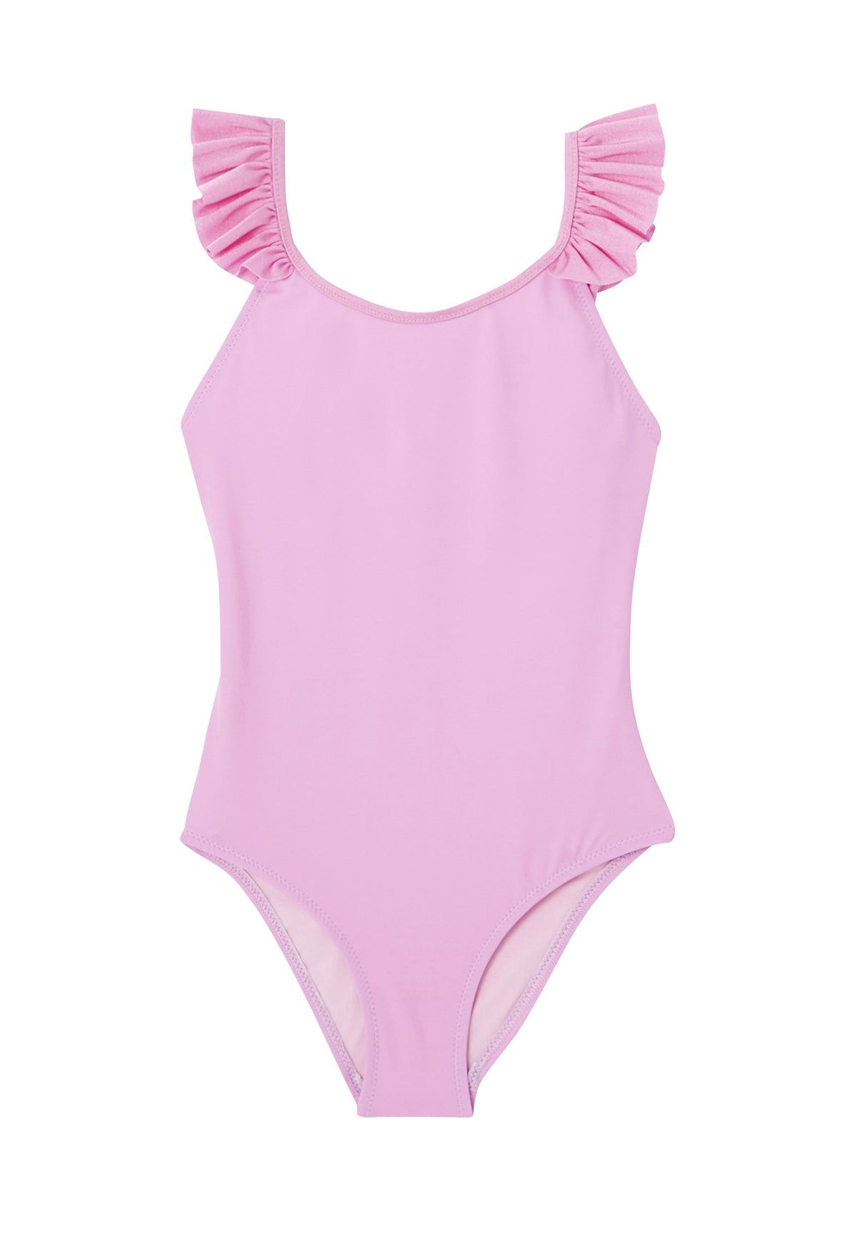 Swimsuit Bora Bora Lila - Bora Bora طقم سباحة
