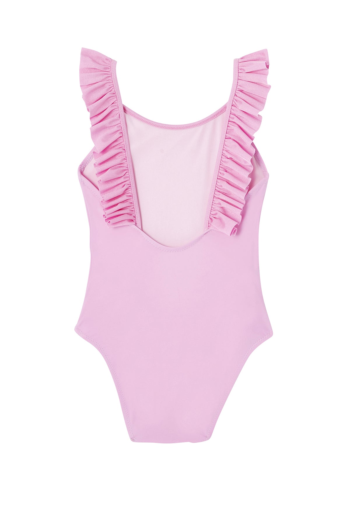 Swimsuit Bora Bora Lila - Bora Bora طقم سباحة