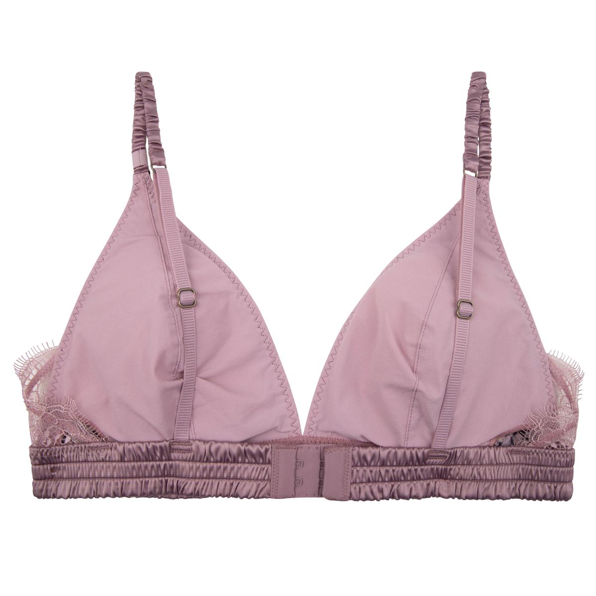 Bra Gwen Mini Flowers Print - Gwen Mni Flowers Print صدرية