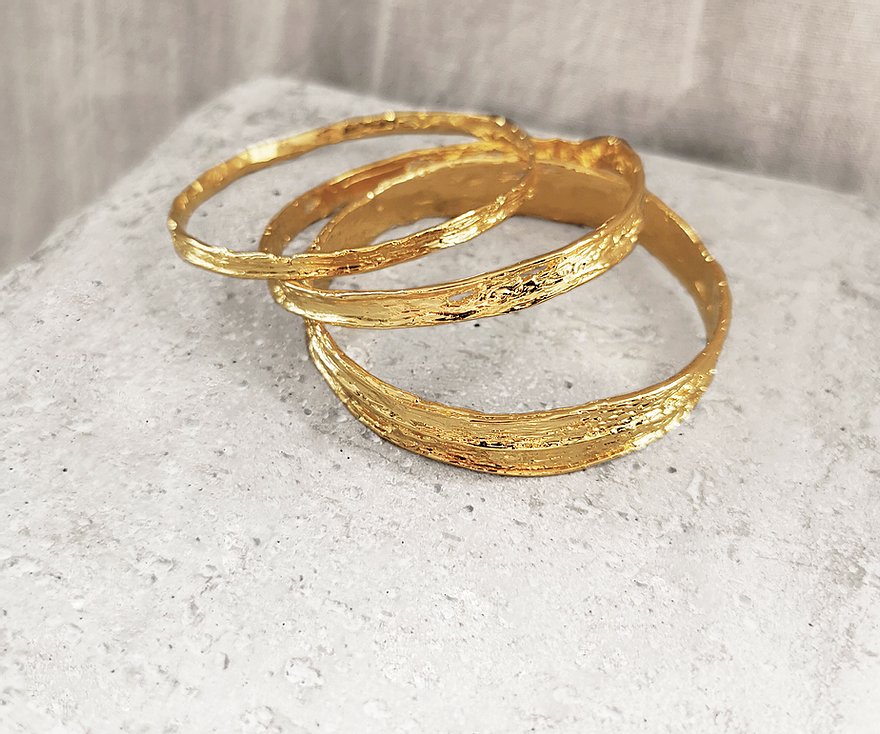 Bracelet Rashmi - Rashmi اسوارة