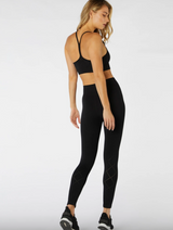 Legging Rise Above Seamless - Rise Above Seamless سروال ضيق