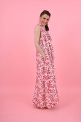 Roxy Floral Dress | فستان نسائي