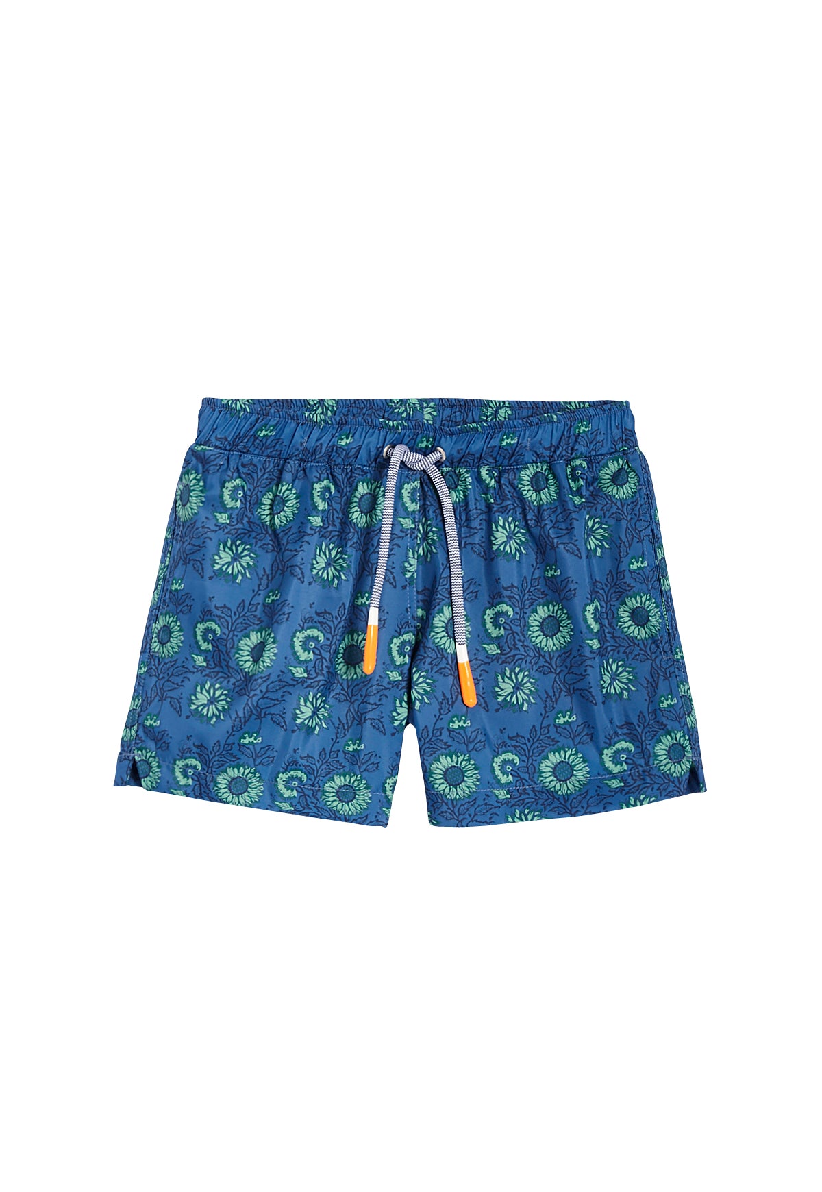 Swimsuit Short Jaipur - Swimsuit سروال قصير