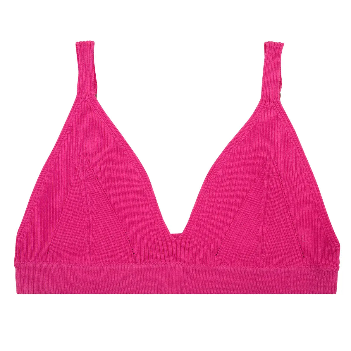Bra Ross Fuschia - Ross Fuschia صدرية