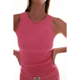 Bella Pink - Bella Pink قميص
