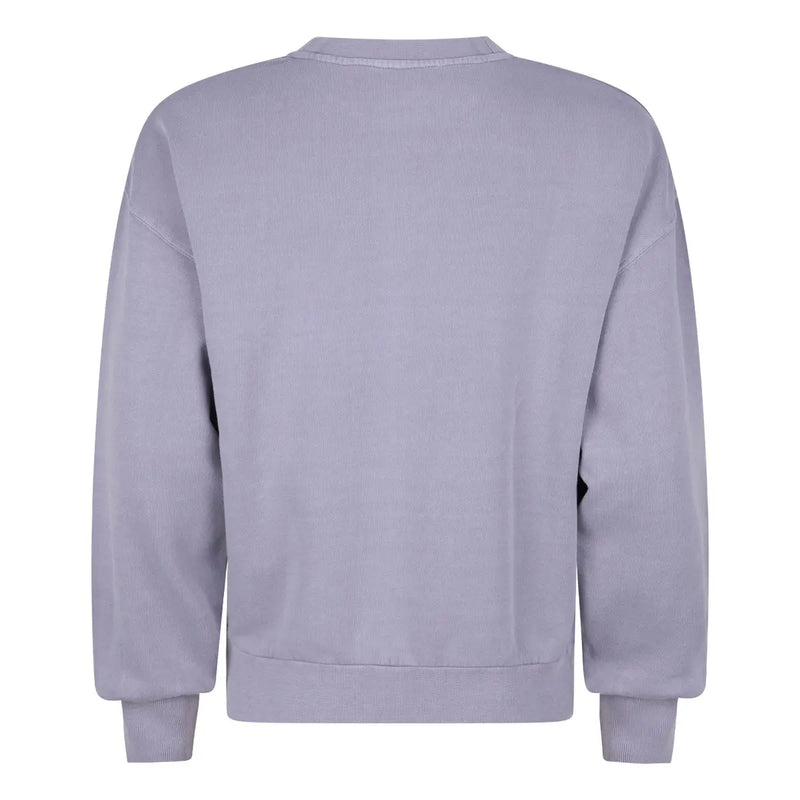 Sweater Skye Grey - Skye Grey سترة رياضية