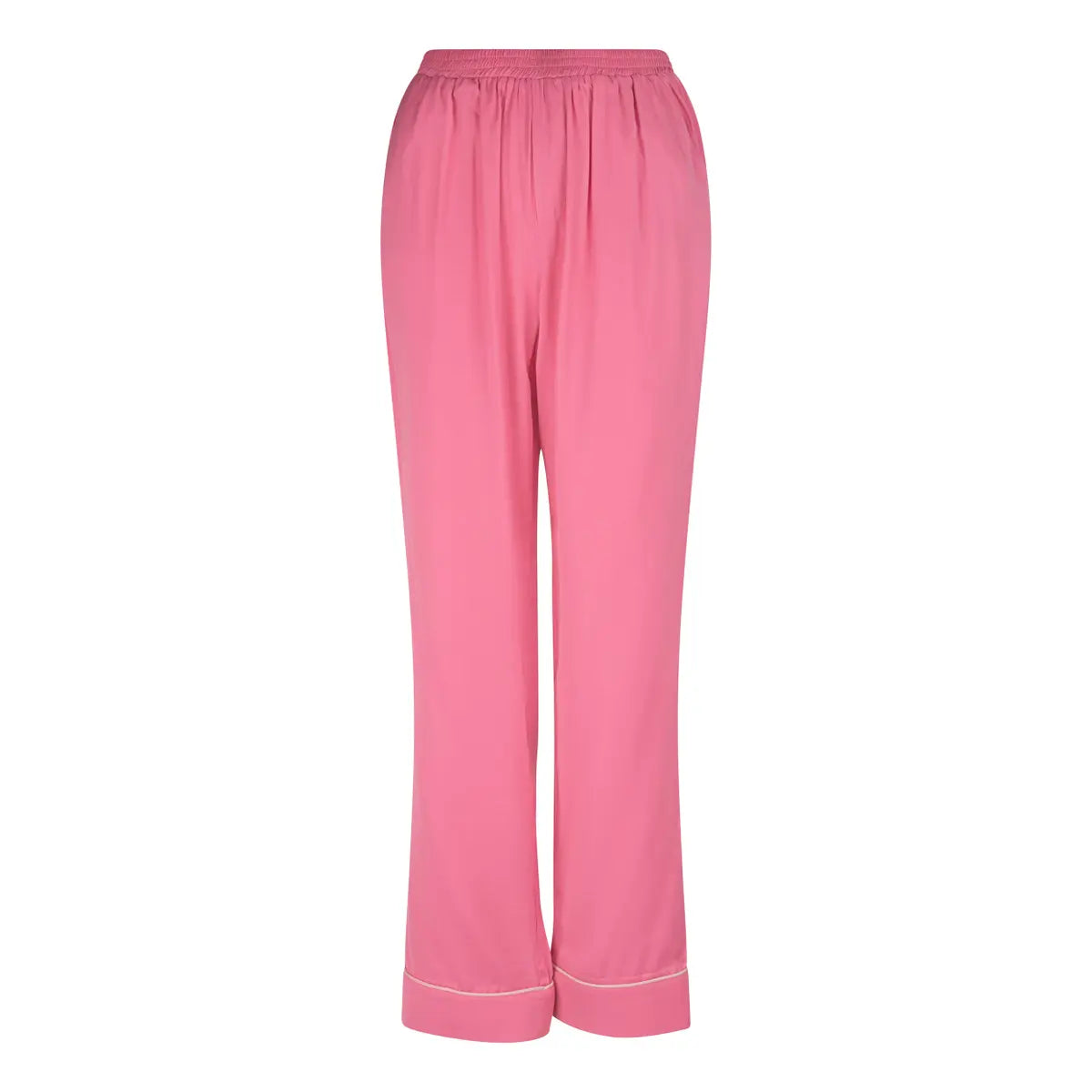Pant Weekend Pink - Weekend Pink سروال