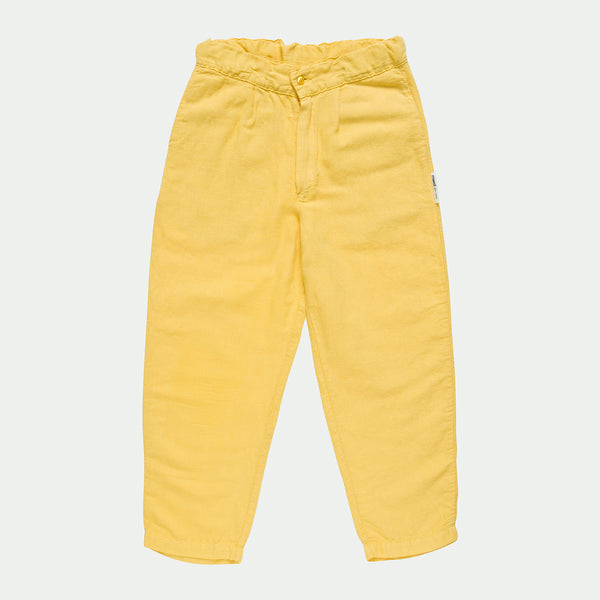 Cranky Canary trousers - Cranky Canary سروال