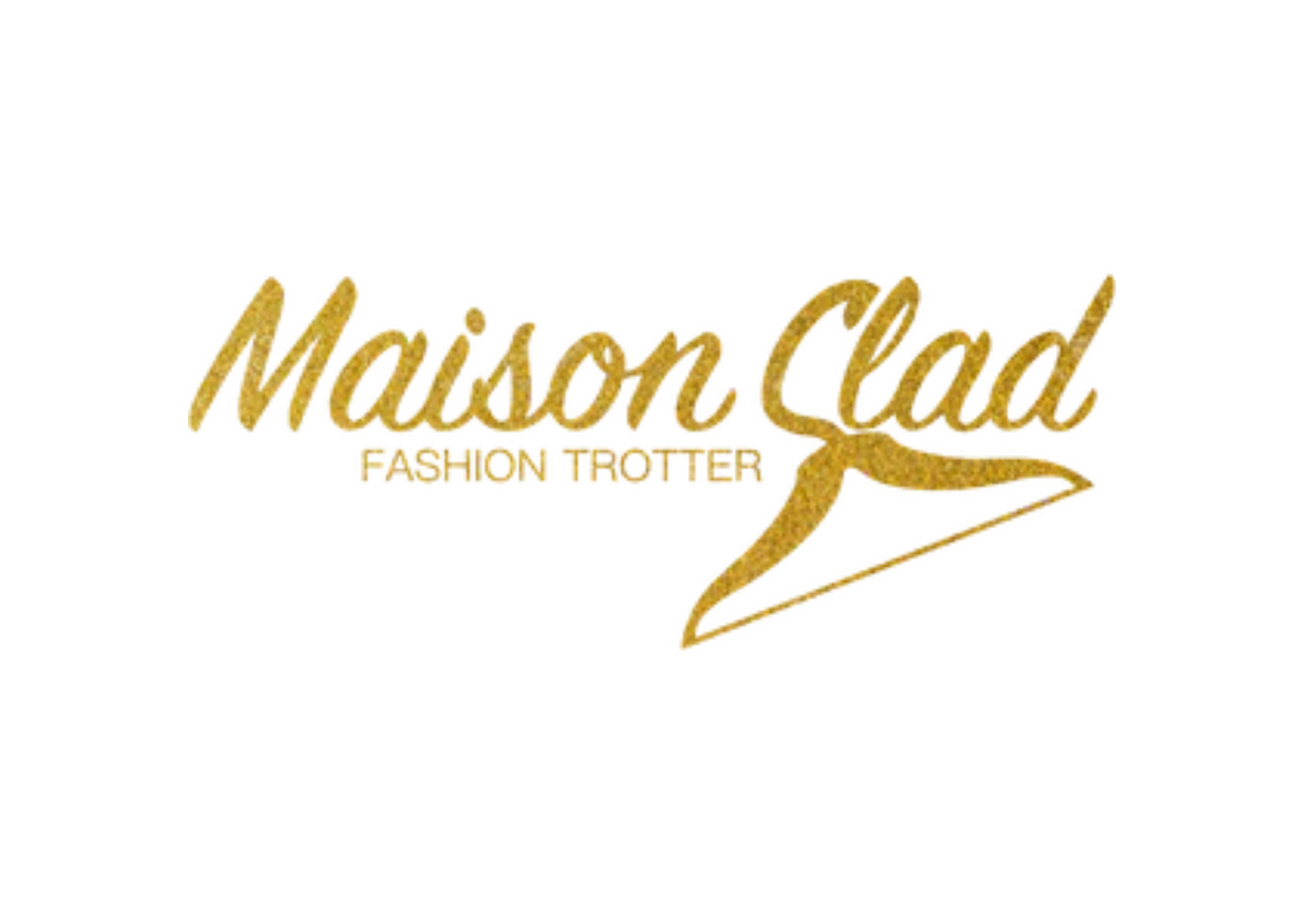 Gift Voucher - Choose your amount