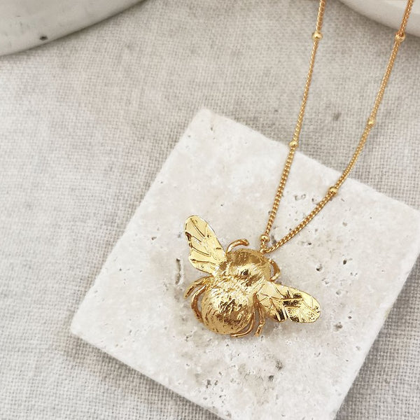Elise tsikis jewelry hot sale