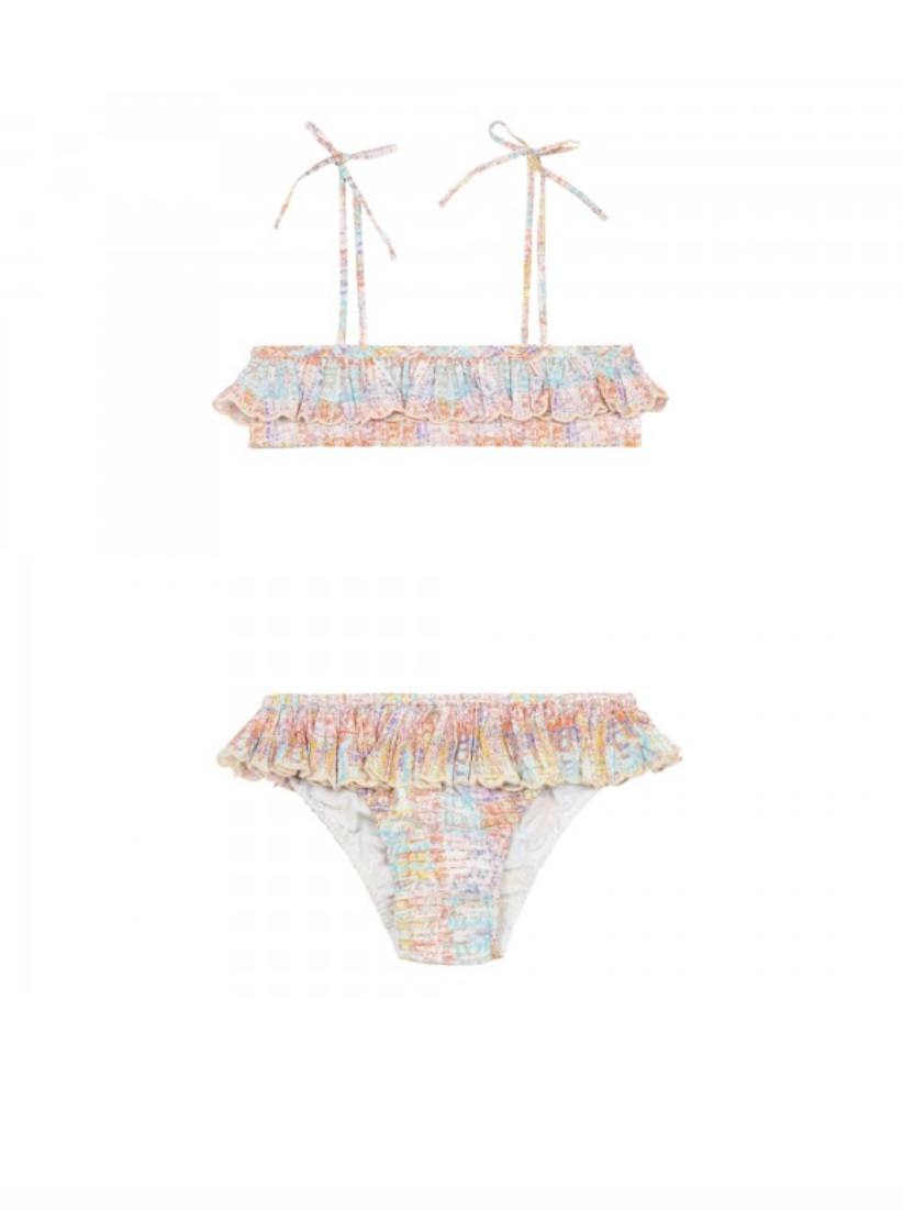 Swimsuit One Piece Rio - Rio طقم سباحة