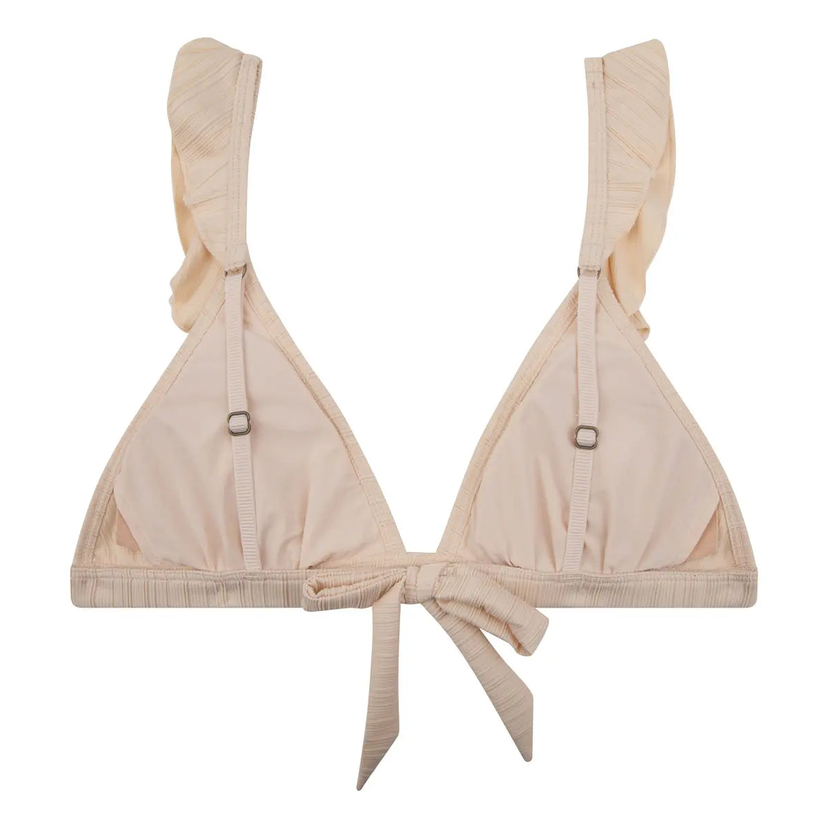 Bikini Emmy Off White - Emmy Off White صدرية طقم سباحة