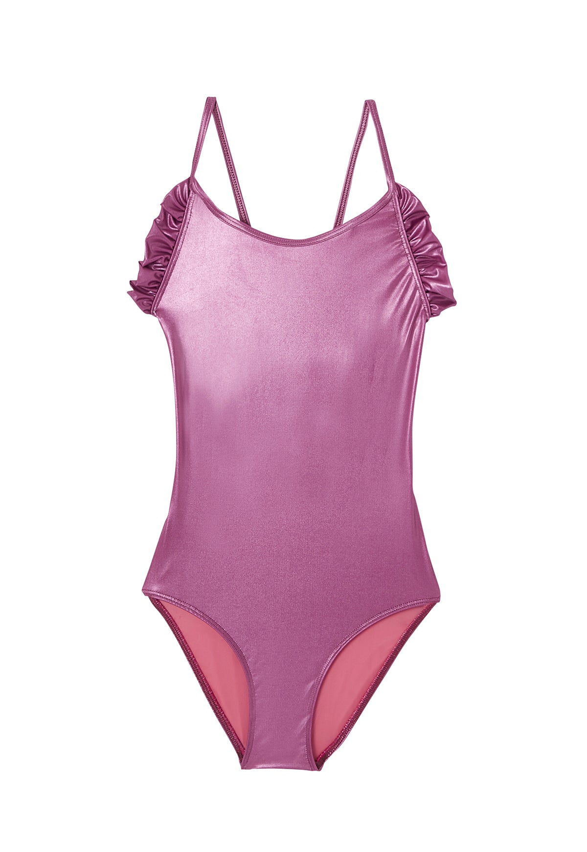 Swimsuit Sorbet Glycine - Sorbet طقم سباحة