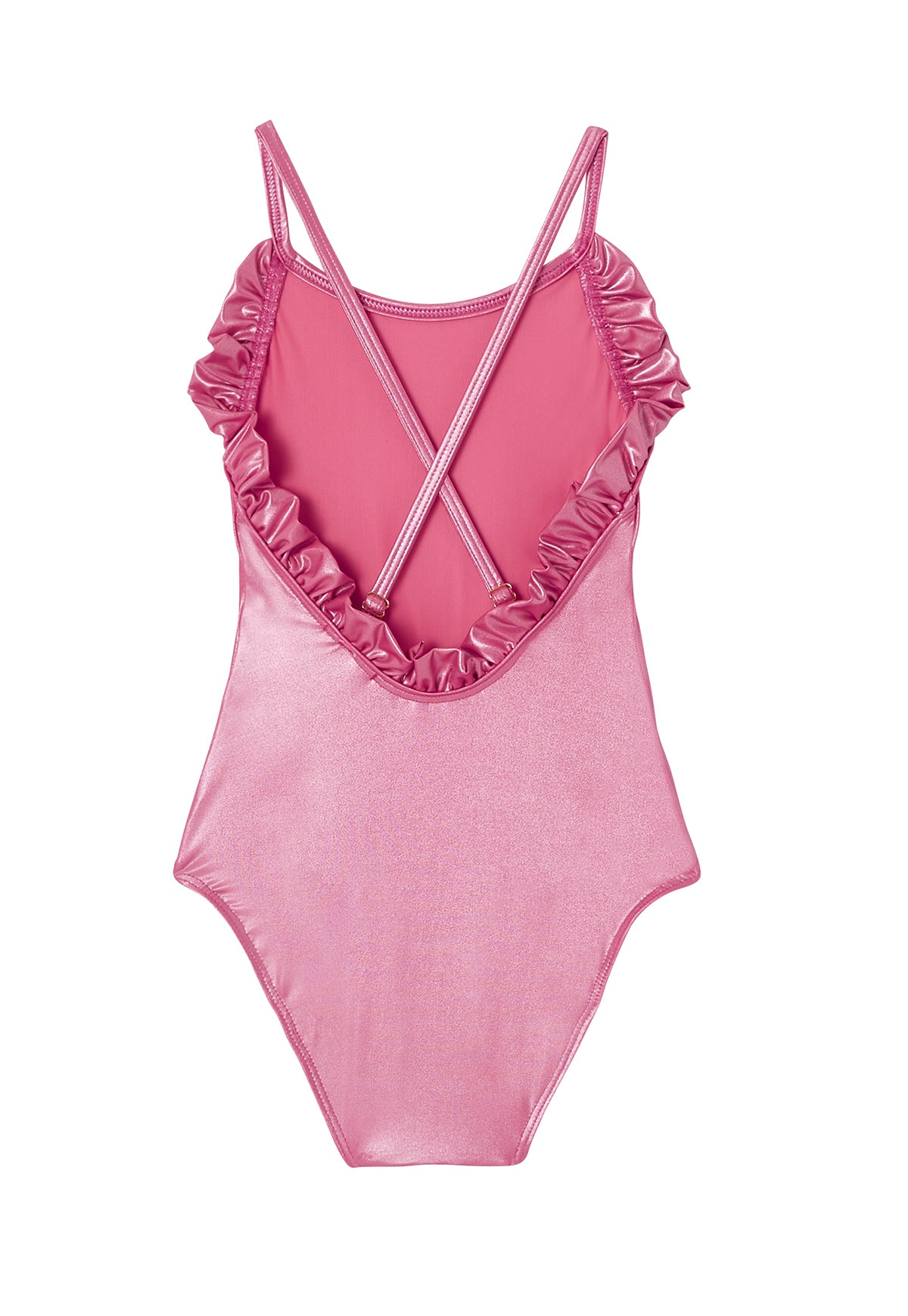 Swimsuit Sorbet Rose - Sorbet طقم سباحة