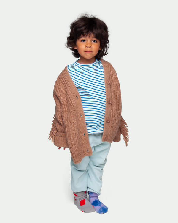 Scruffy shark jogging pants trousers - Scruffy shark jogging سروال