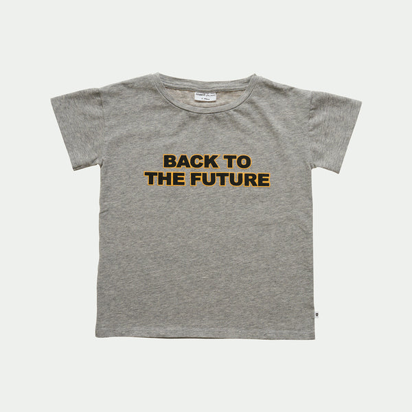 Back To the Futur Ferret T-shirt - Back To the Futur Ferret بلوزة