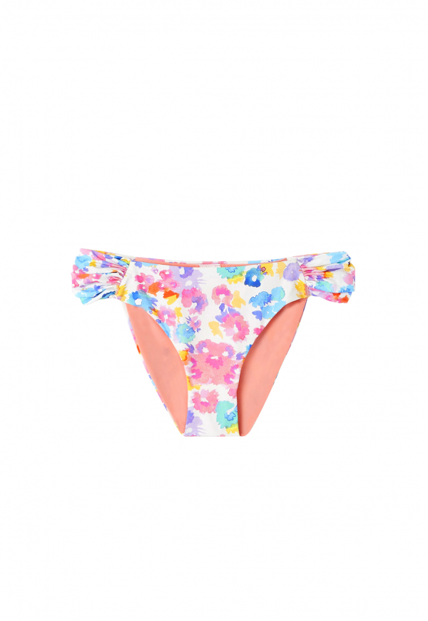 Panty Swimsuit Gardenia - Panty Gardenia طقم سباحة