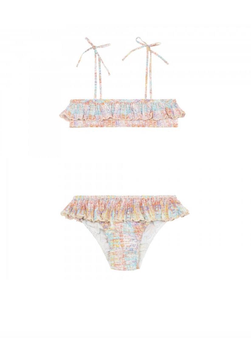 Swimsuit One Piece Rio - Rio طقم سباحة