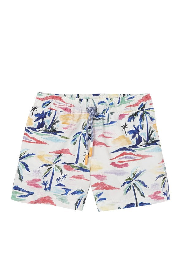 Swimsuit Short Jambo - Jambo سروال قصير