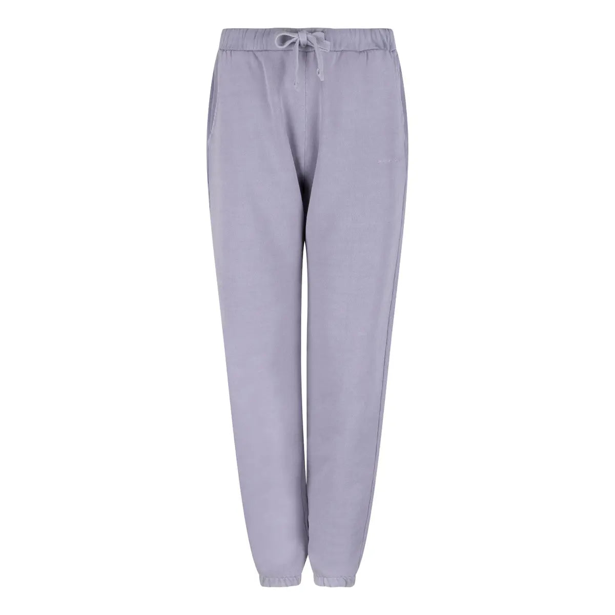 Pant Donna Grey - Donna Grey سروال
