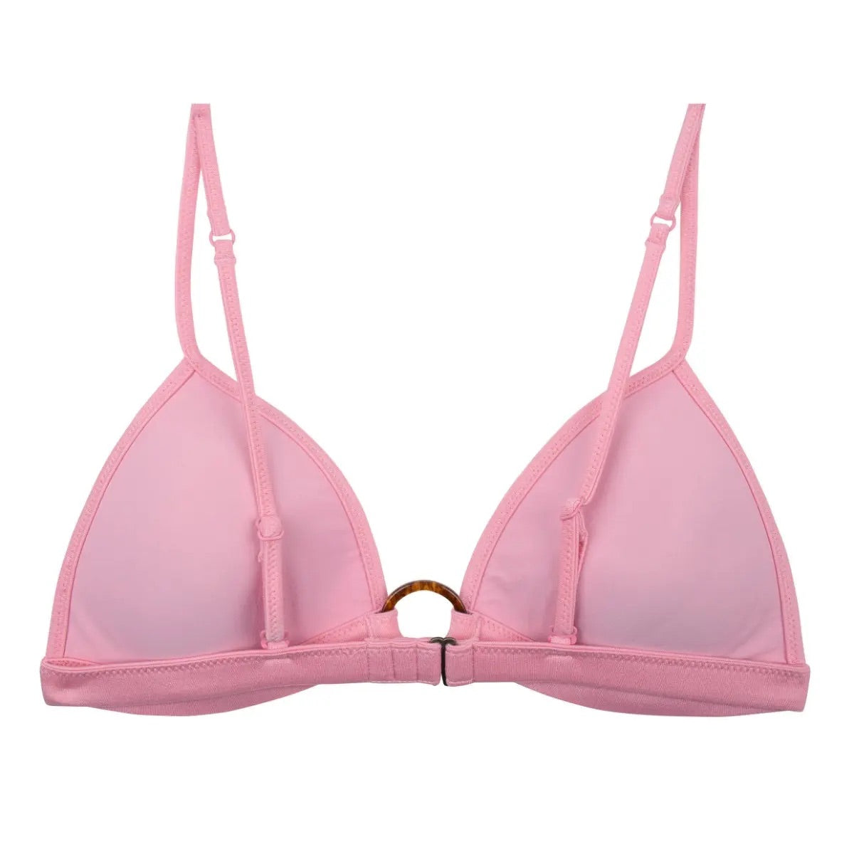 Bikini Top Faye - Faye طقم سباحة
