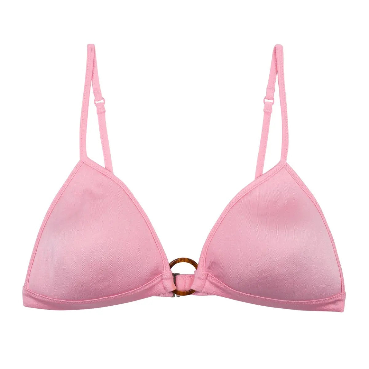 Bikini Top Faye - Faye طقم سباحة