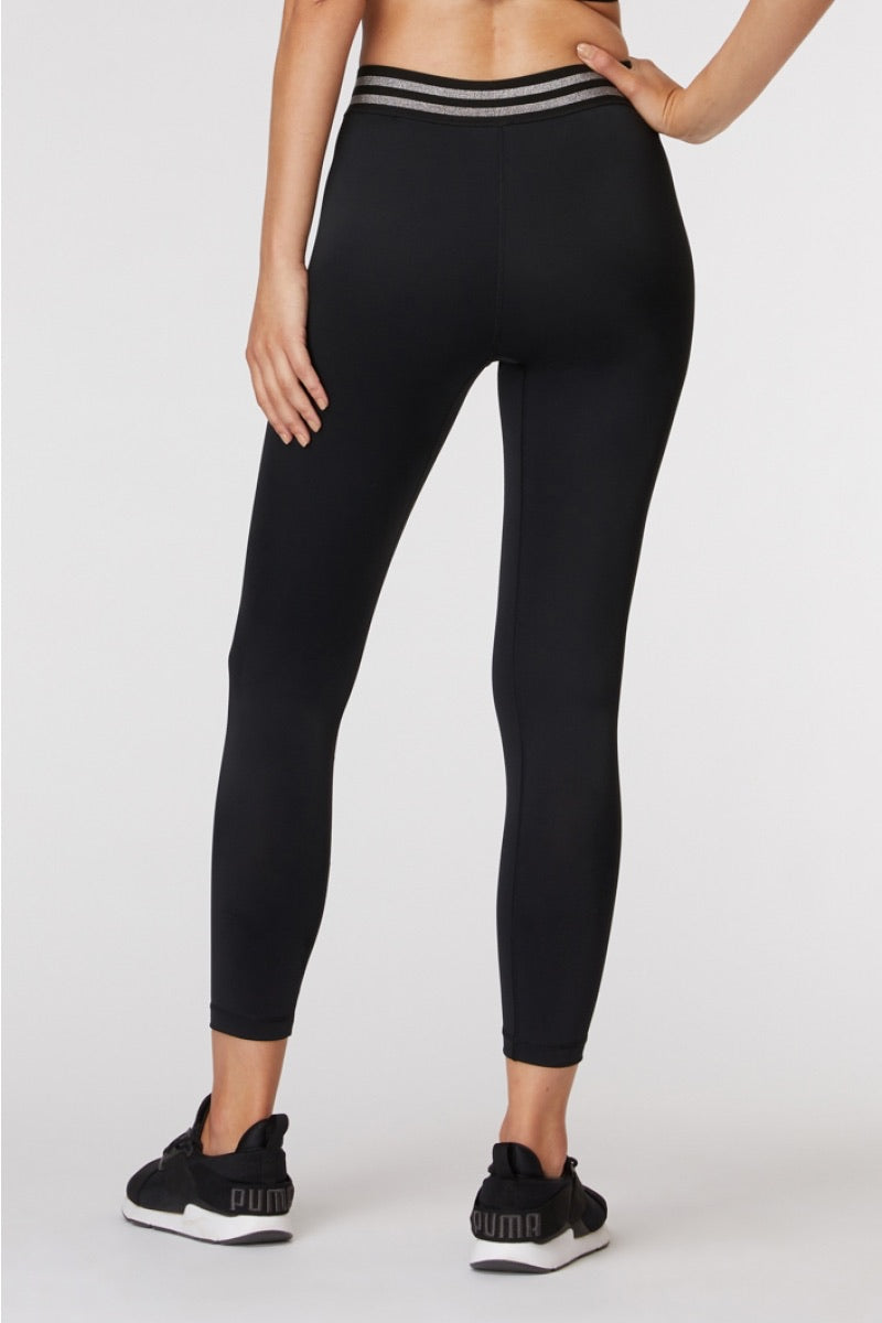 Legging Many Moons