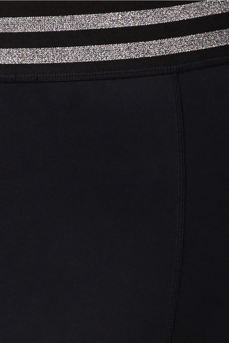Legging Many Moons