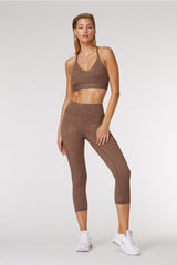 Bralette Wilderness Cinnamon-Wilderness صدرية