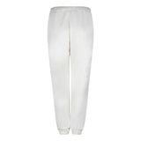 Pant Donna Off White - Donna Off White سروال