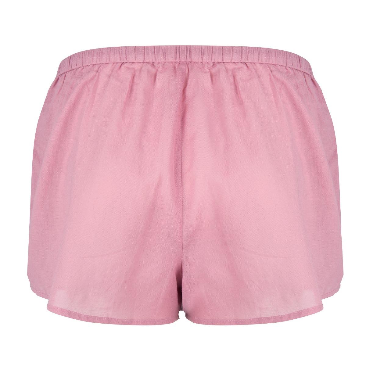 Short Sunday Pink - Sunday سروال قصير