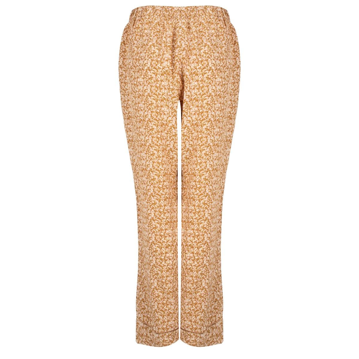 Pants Reese Dots - Reese dots سروال