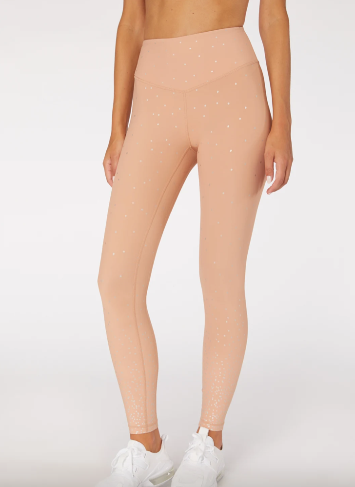 Legging Shooting Stars - Shooting Stars سروال ضيق