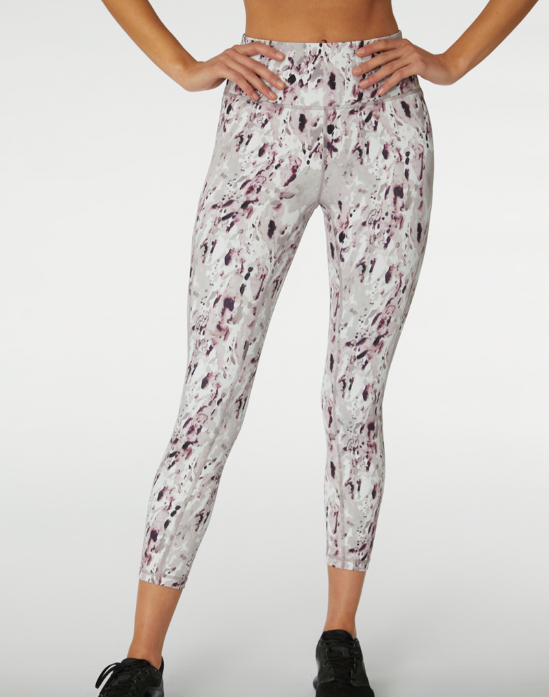 Legging Utopian - Utopian سروال ضيق