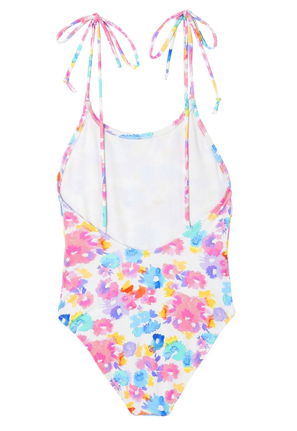 Swimsuit Gardenia - Gardenia طقم سباحة