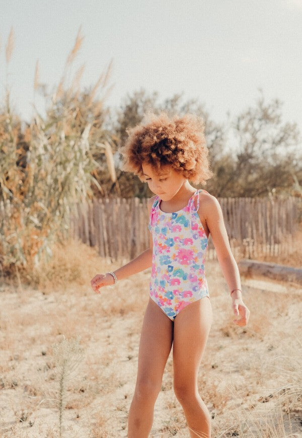 Swimsuit Gardenia - Gardenia طقم سباحة