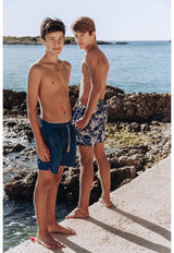 Swimsuit Short Capri - swimsuit سروال قصير
