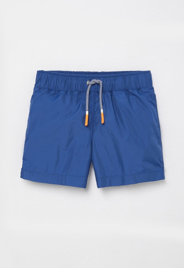 Swimsuit Short Capri - swimsuit سروال قصير